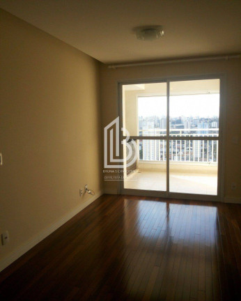 Foto do imóvel Apartamento com 2 Quartos à Venda, 69 m² em Centro - São Caetano Do Sul