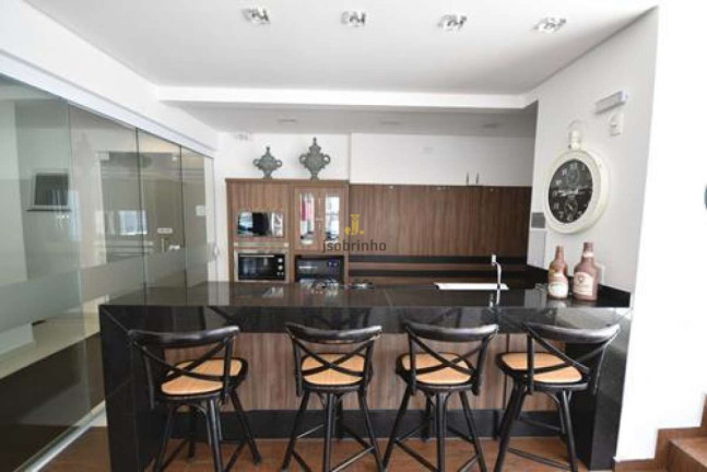 Imagem Apartamento com 4 Quartos à Venda, 174 m² em Meia Praia - Itapema