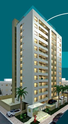 Foto do imóvel Apartamento com 2 Quartos à Venda, 76 m² em Cabo Branco - João Pessoa Foto do imóvel Apartamento com 2 Quartos à Venda, 76 m² em Cabo Branco - João Pessoa