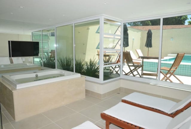 Imagem Apartamento com 2 Quartos à Venda, 49 m² em Penha - Rio De Janeiro
