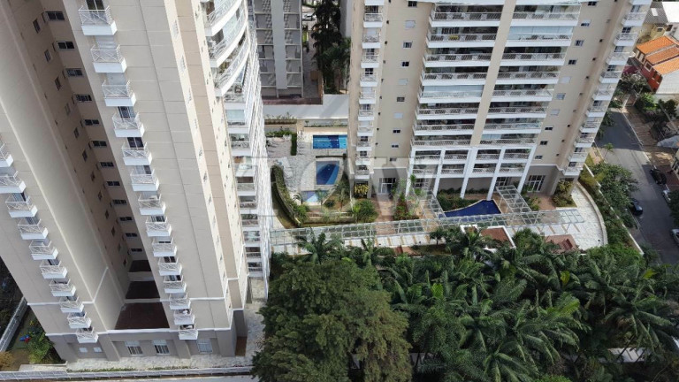 Foto do imóvel Apartamento com 3 Quartos à Venda, 149 m² em Paraíso - São Paulo