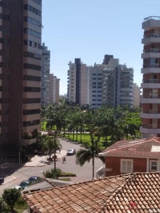 Foto do imóvel Apartamento com 2 Quartos à Venda, 102 m² em Praia Grande - Torres