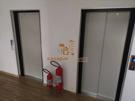 Foto do imóvel Apartamento com 3 Quartos à Venda, 105 m² em Santa Paula - São Caetano Do Sul