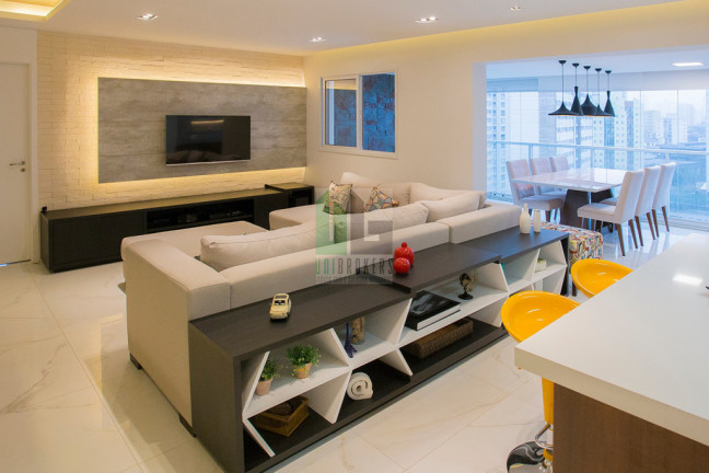 Foto do imóvel Apartamento com 2 Quartos à Venda, 111 m² em Aclimação - São Paulo