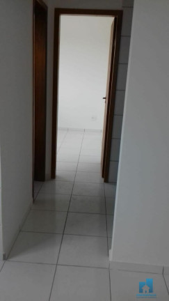 Imagem Apartamento com 2 Quartos à Venda, 60 m² em Neves - Ponta Grossa