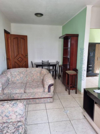 Foto do imóvel Apartamento com 2 Quartos à Venda, 53 m² em Santa Terezinha - São Bernardo Do Campo