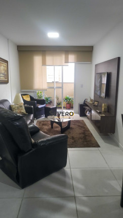 Foto do imóvel Apartamento com 2 Quartos à Venda, 70 m² em Santa Rosa - Niterói