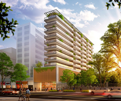 Foto do imóvel Loja à Venda, 290 m² em Tijuca - Rio De Janeiro Foto do imóvel Loja à Venda, 290 m² em Tijuca - Rio De Janeiro