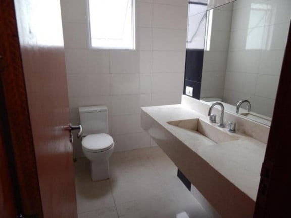 Foto do imóvel Apartamento com 3 Quartos à Venda,  em Aclimação - São Paulo