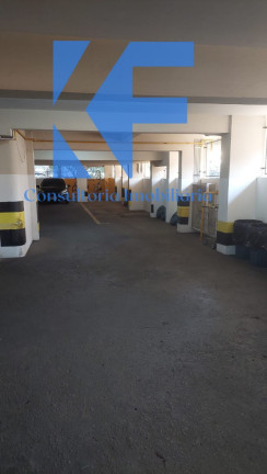 Foto do imóvel Kitnet com 1 Quarto à Venda, 45 m² em Botafogo - Campinas