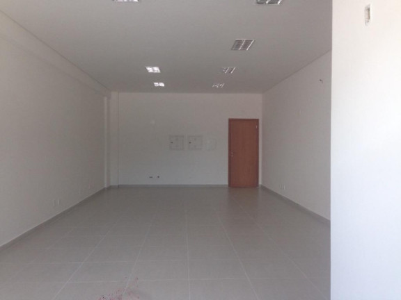 Foto do imóvel Sala Comercial à Venda, 57 m² em Granja Viana - Cotia