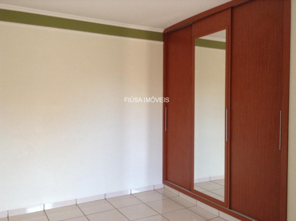 Imagem Apartamento com 3 Quartos à Venda, 98 m² em Condomínio Itamaraty - Ribeirão Preto