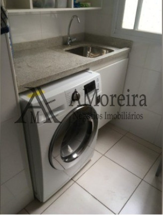 Imagem Apartamento com 3 Quartos à Venda, 84 m² em Jardim Carlos Gomes - Jundiaí
