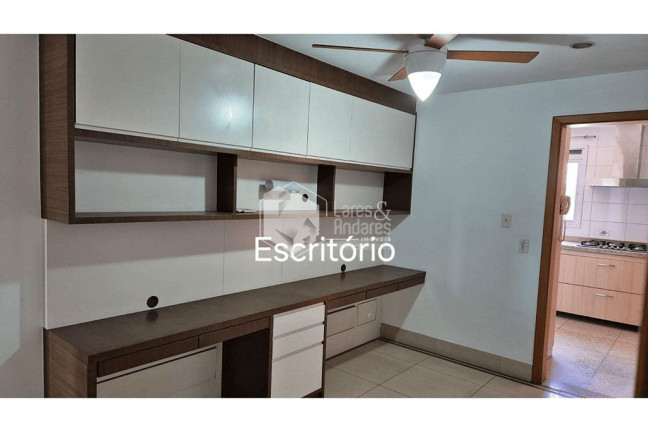 Foto do imóvel Apartamento com 3 Quartos à Venda, 230 m² em Perdizes - São Paulo