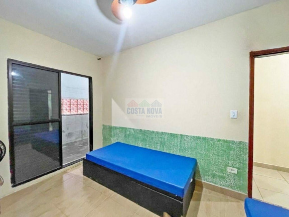 Imagem Casa com 3 Quartos à Venda, 135 m²