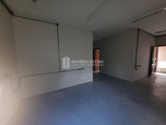 Foto do imóvel Casa com 3 Quartos à Venda, 189 m² em Parque Imperial - São Paulo