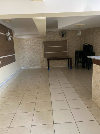 Foto do imóvel Apartamento com 2 Quartos à Venda, 56 m² em Cidade Morumbi - São José Dos Campos