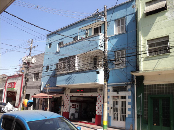 Foto do imóvel Apartamento com 2 Quartos à Venda, 92 m² em Bela Vista - São Paulo