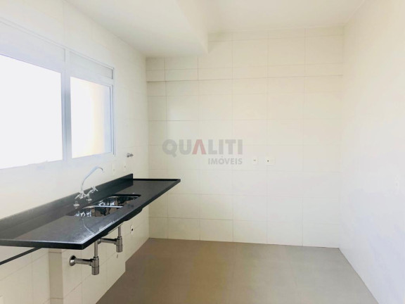 Imagem Apartamento com 3 Quartos à Venda, 161 m² em Vila Nova Conceição - São Paulo