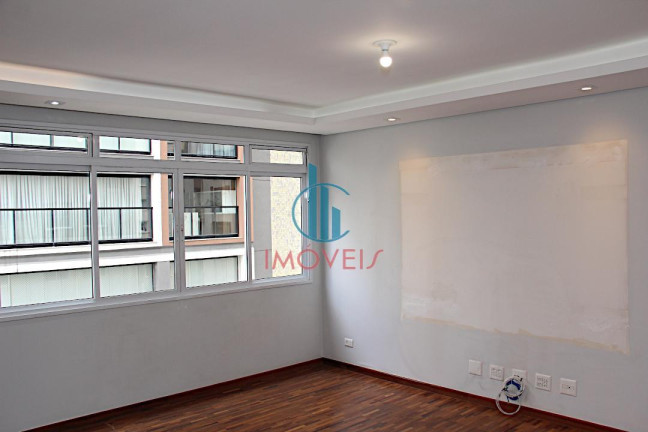Foto do imóvel Apartamento com 2 Quartos à Venda, 98 m² em Jardins - São Paulo