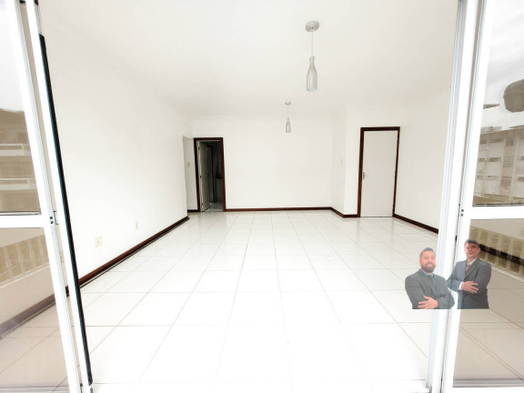 Imagem Apartamento com 3 Quartos à Venda, 101 m² em Adrianópolis - Manaus