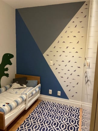 Foto do imóvel Imóvel com 3 Quartos à Venda, 133 m² em Vila Da Saúde - São Paulo
