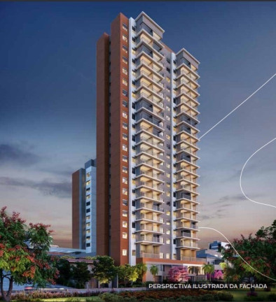 Foto do imóvel Apartamento com 2 Quartos à Venda, 47 m² em Penha De França - São Paulo Foto do imóvel Apartamento com 2 Quartos à Venda, 47 m² em Penha De França - São Paulo