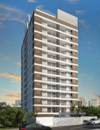 Foto do imóvel Imóvel com 3 Quartos à Venda, 65 m² em Rochdale - Osasco