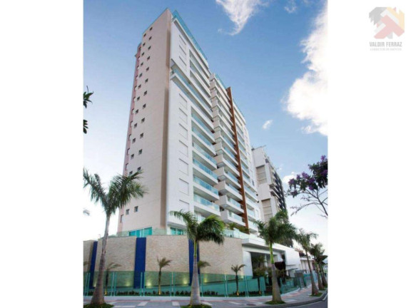 Foto do imóvel Apartamento com 3 Quartos à Venda, 165 m² em Agronômica - Florianópolis