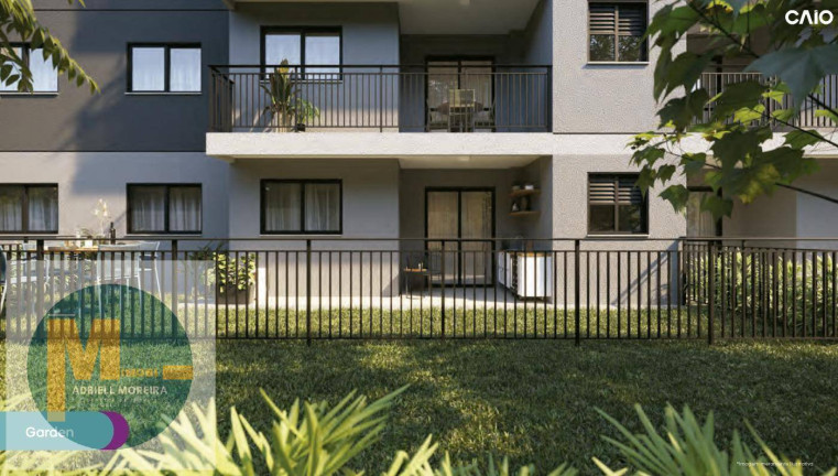 Foto do imóvel Apartamento com 2 Quartos à Venda, 70 m² em Candelária - Natal