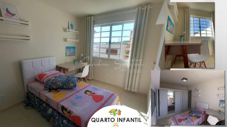 Imagem Casa com 2 Quartos à Venda, 175 m² em Bom Pastor - Belford Roxo