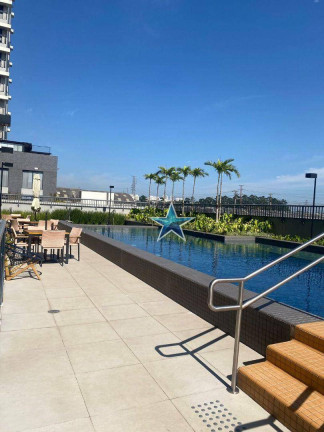 Foto do imóvel Apartamento com 3 Quartos à Venda, 89 m² em Vila Leopoldina - São Paulo
