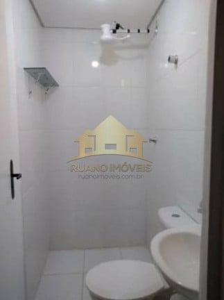 Foto do imóvel Apartamento com 3 Quartos à Venda, 50 m² em Vila Matilde - São Paulo