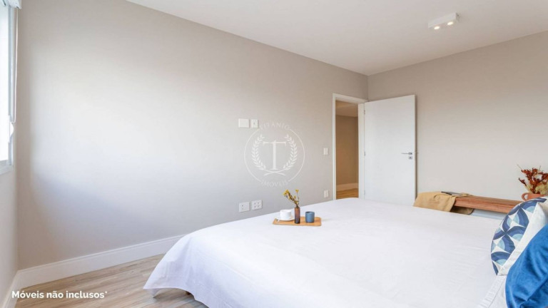 Imagem Apartamento com 2 Quartos à Venda, 92 m² em Alto Da Lapa - São Paulo