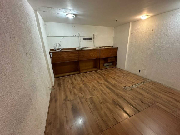 Foto do imóvel Loja à Venda, 40 m² em Ipanema - Rio De Janeiro