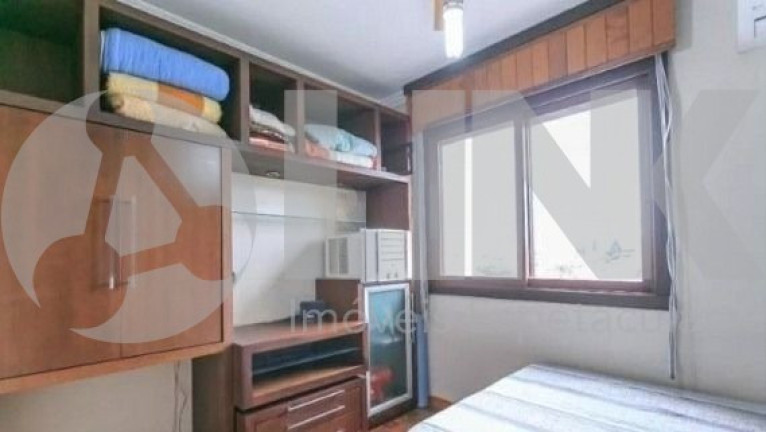 Imagem Apartamento com 2 Quartos à Venda, 76 m² em Cristo Redentor - Porto Alegre