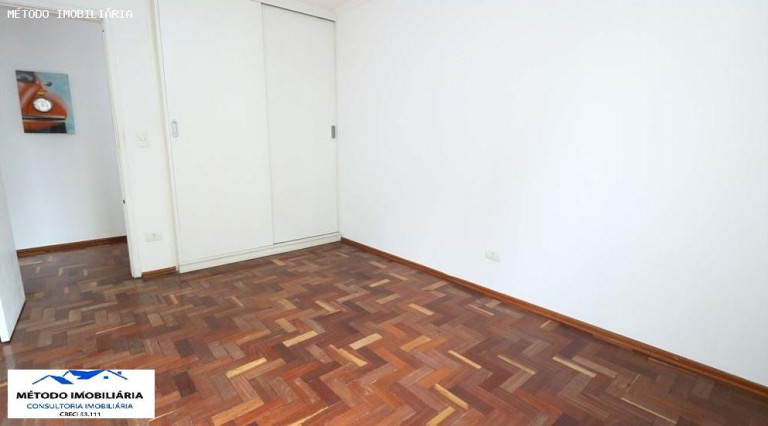 Imagem Apartamento com 3 Quartos à Venda, 129 m² em Pinheiros - São Paulo