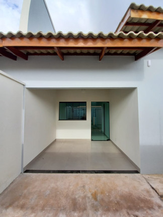 Imagem Casa com 2 Quartos à Venda,  em Plano Diretor Sul - Palmas