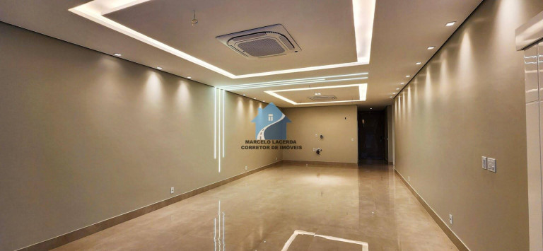 Foto do imóvel Casa com 4 Quartos à Venda, 490 m² em Chapada - Manaus