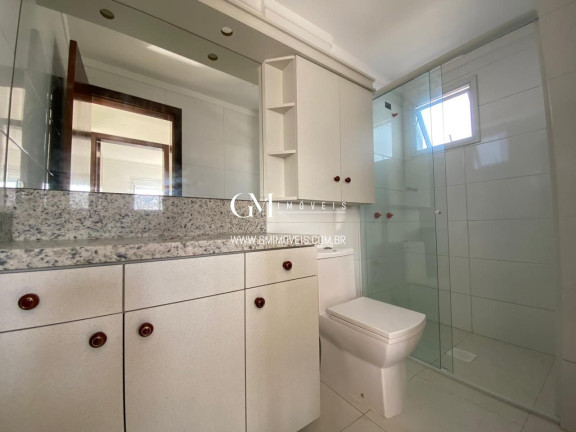 Foto do imóvel Apartamento com 2 Quartos à Venda, 87 m² em Centro - Torres