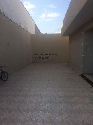 Imagem Casa de Condomínio com 3 Quartos à Venda, 300 m² em Medeiros - Jundiaí