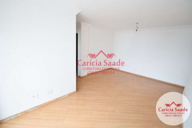 Imagem Apartamento com 2 Quartos à Venda, 70 m² em Vila Mariana - São Paulo
