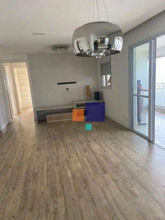 Apartamento com 3 Quartos à Venda, 104 m² em Jardim Avelino - São Paulo