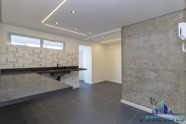 Foto do imóvel Apartamento com 2 Quartos à Venda, 98 m² em Jardim Paulista - São Paulo