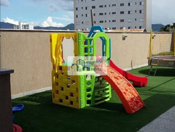 Foto do imóvel Apartamento com 2 Quartos à Venda, 66 m² em Funcionários - Belo Horizonte
