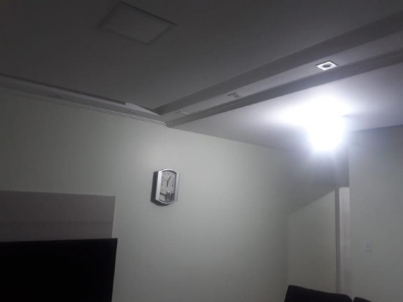 Foto do imóvel Sobrado com 2 Quartos à Venda, 147 m² em Vila Assunção - Santo André