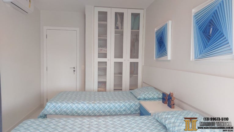 Foto do imóvel Imóvel com 5 Quartos à Venda, 323 m² em Riviera - Bertioga