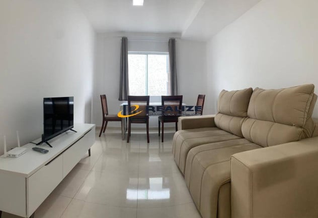 Foto do imóvel Apartamento com 3 Quartos à Venda, 85 m² em Flamboyant - Campos Dos Goytacazes