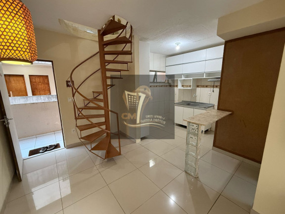 Foto do imóvel Apartamento com 2 Quartos à Venda, 58 m² em Candeias - Jaboatão Dos Guararapes