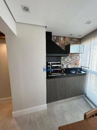 Foto do imóvel Apartamento com 2 Quartos à Venda, 68 m² em Vila Ipojuca - São Paulo